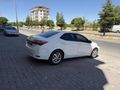 NEVCAR AUTO 2018 COROLLA 156.000 KM