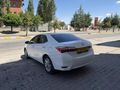 NEVCAR AUTO 2018 COROLLA 156.000 KM