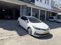 NEVCAR AUTO 2018 COROLLA 156.000 KM