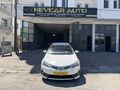 NEVCAR AUTO 2018 COROLLA 156.000 KM