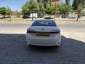 NEVCAR AUTO 2018 COROLLA 156.000 KM
