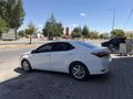 NEVCAR AUTO 2018 COROLLA 156.000 KM