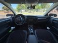 NEVCAR AUTO 2018 COROLLA 156.000 KM