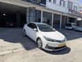 NEVCAR AUTO 2018 COROLLA 156.000 KM