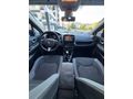 Sahibinden Renault Clio 1.5 dCi Icon 2016 Model