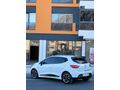 Sahibinden Renault Clio 1.5 dCi Icon 2016 Model