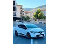 Sahibinden Renault Clio 1.5 dCi Icon 2016 Model
