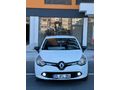 Sahibinden Renault Clio 1.5 dCi Icon 2016 Model