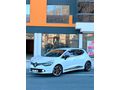 Sahibinden Renault Clio 1.5 dCi Icon 2016 Model