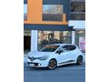 Sahibinden Renault Clio 1.5 dCi Icon 2016 Model