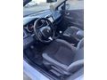 Sahibinden Renault Clio 1.5 dCi Icon 2016 Model