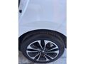 Sahibinden Renault Clio 1.5 dCi Icon 2016 Model