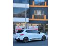 Sahibinden Renault Clio 1.5 dCi Icon 2016 Model