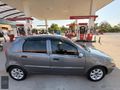 2005 1.3 PUNTO BOYASIZ.