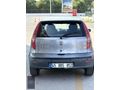 2005 1.3 PUNTO BOYASIZ.