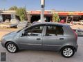 2005 1.3 PUNTO BOYASIZ.