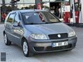 2005 1.3 PUNTO BOYASIZ.