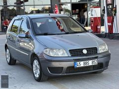 2005 1.3 PUNTO BOYASIZ.