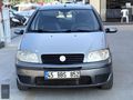 2005 1.3 PUNTO BOYASIZ.