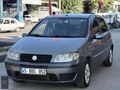 2005 1.3 PUNTO BOYASIZ.