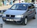 2005 1.3 PUNTO BOYASIZ.