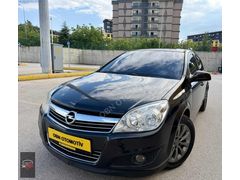 OBN OTOMOTİV DEN 2012 ASTRA 1.6 ENJOY SEDAN