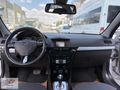 2011 MODEL ASTRA ENJOY 111. YIL 160 BİN KM'DE OTOMATİK
