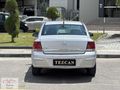 2011 MODEL ASTRA ENJOY 111. YIL 160 BİN KM'DE OTOMATİK