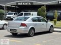 2011 MODEL ASTRA ENJOY 111. YIL 160 BİN KM'DE OTOMATİK