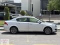 2011 MODEL ASTRA ENJOY 111. YIL 160 BİN KM'DE OTOMATİK