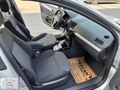 2011 MODEL ASTRA ENJOY 111. YIL 160 BİN KM'DE OTOMATİK