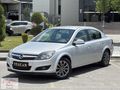 2011 MODEL ASTRA ENJOY 111. YIL 160 BİN KM'DE OTOMATİK