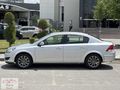 2011 MODEL ASTRA ENJOY 111. YIL 160 BİN KM'DE OTOMATİK