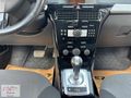 2011 MODEL ASTRA ENJOY 111. YIL 160 BİN KM'DE OTOMATİK