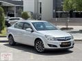 2011 MODEL ASTRA ENJOY 111. YIL 160 BİN KM'DE OTOMATİK