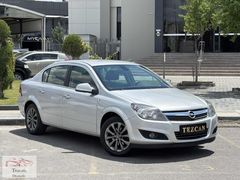 2011 MODEL ASTRA ENJOY 111. YIL 160 BİN KM'DE OTOMATİK