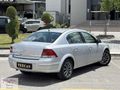 2011 MODEL ASTRA ENJOY 111. YIL 160 BİN KM'DE OTOMATİK