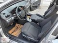 2011 MODEL ASTRA ENJOY 111. YIL 160 BİN KM'DE OTOMATİK