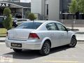 2011 MODEL ASTRA ENJOY 111. YIL 160 BİN KM'DE OTOMATİK