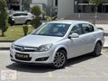 2011 MODEL ASTRA ENJOY 111. YIL 160 BİN KM'DE OTOMATİK