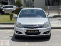 2011 MODEL ASTRA ENJOY 111. YIL 160 BİN KM'DE OTOMATİK