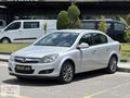 2011 MODEL ASTRA ENJOY 111. YIL 160 BİN KM'DE OTOMATİK