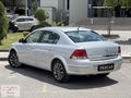 2011 MODEL ASTRA ENJOY 111. YIL 160 BİN KM'DE OTOMATİK