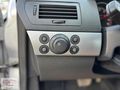 2011 MODEL ASTRA ENJOY 111. YIL 160 BİN KM'DE OTOMATİK
