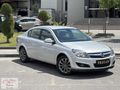2011 MODEL ASTRA ENJOY 111. YIL 160 BİN KM'DE OTOMATİK
