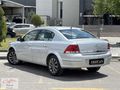 2011 MODEL ASTRA ENJOY 111. YIL 160 BİN KM'DE OTOMATİK