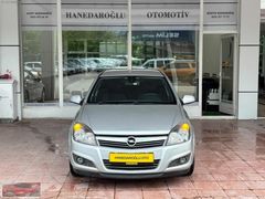 HATASIZ BOYASIZ OPEL ASTRA ENJOY 111.YIL 130.000 KM