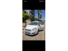 Sahibinden Fiat Linea 1.3 Multijet Emotion Plus 2011 Model