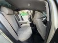 TR'de tek emsalsiz 2007 MANUEL 2.0tdi 4 ÇEKER
