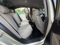 TR'de tek emsalsiz 2007 MANUEL 2.0tdi 4 ÇEKER